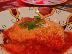 -BOTTEGA意库(中骏世界城店)