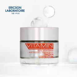 -东方美美容SPA会所