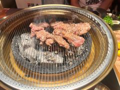 -西塔老太太泥炉烤肉(上海七宝领展广场店)