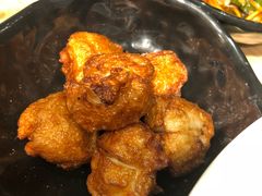 -厝内小眷村(天河南一路店)