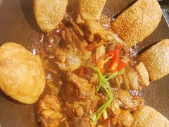 -风波庄(罍街分舵)