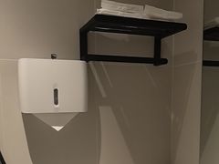 -泰合玺·精油疗愈 SPA(南京河西万达店)