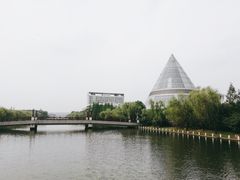 -上海市第一人民医院(松江南部)