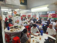 -凤城康记饭店