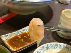 -鱼亭料理(芝罘店)