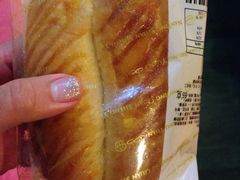 iphone_upload_pic-南京冠生园(太平南路店)