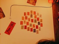 -王大乔泡椒米线(桐梓坡店)