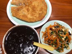 -再回首(西关木塔巷店)