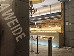 -汉巴味德(沈阳万象汇店)
