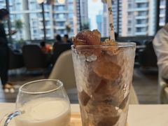 -NOKNOK若蔻亲子餐厅(天地壹方北馆店)