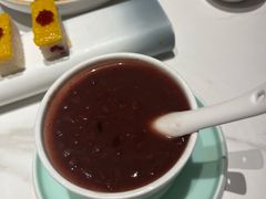 -老太原菜馆(万达店)