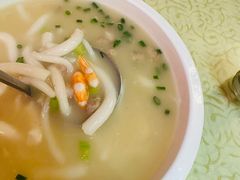 -鹏城人家海鲜酒家·23年老字号(较场尾店)