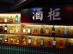 -霸王虾·小龙虾香辣蟹(玉林店)