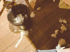 -川天喉重庆江湖菜