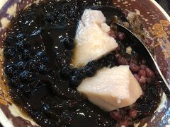 -鲜芋仙(南开大悦城店)