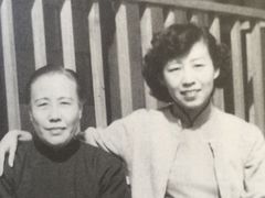 -鹅銮鼻公园