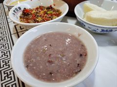 -老宜春味道·江西菜(都市春天店)