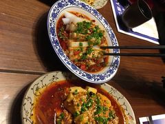 -北方馆(澳门伦敦人店)