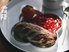 -POO PAN不胖面包