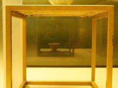 -杭州工艺美术博物馆