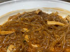 -红菜坊·烤鸭·川鲁宴(石园店)