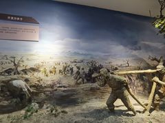 -三五九旅屯垦纪念馆