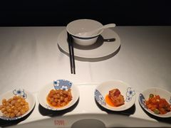 -凤凰湘语(浦东旗舰店)