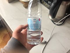 -威尼斯得月大酒店
