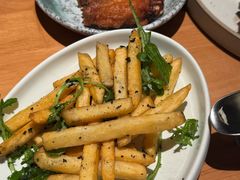 -新贝乐意大利餐厅(苏州中心店)