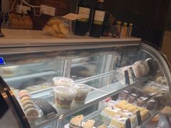 -梦菲思饼屋(瑞金宾馆店)
