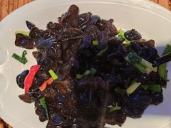 -俭寨大盘鸡·缸子肉·小公鸡·新疆菜(云通店)