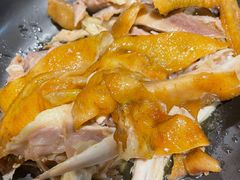 -秋色客家菜(南山店)