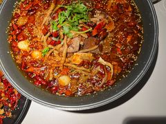 -麻六记(新天地店)