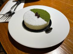 -煮叶(悠唐广场店)