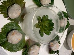 -鲜潭蒸汽石锅鱼(五道口购物中心店)