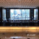 这是个老酒店了08年开的，那会儿只是进去溜达了一圈