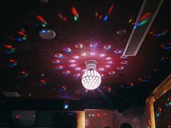 -音乐在线主题氧吧KTV(佳宁娜广场店)