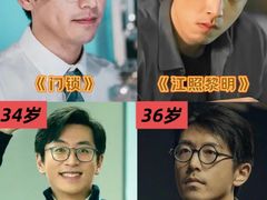 -保利国际影城(北京缤纷城店)