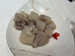 -白云宾馆·白云宴餐厅