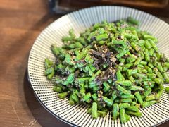 -吃货私房菜(丽江束河古镇店)