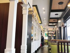 -我家厨房(报慈路店)