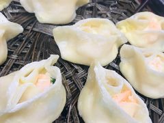 -郑州烤鸭总店