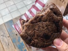-原麦山丘(望京小街店)