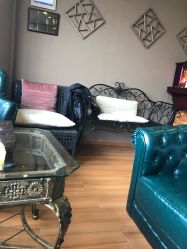 -轩舞汇·爵士舞街舞训练营