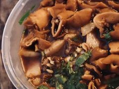 -陈记卤煮小肠