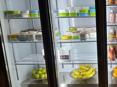 -畅想汤泉生活(民治店)