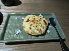 -松临·铁板烧&Omakase(神农店)