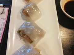 -添运来(茶园奥园广场店)
