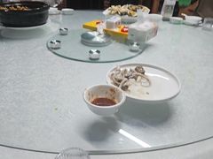 -莲花公园煎蟹(总店)