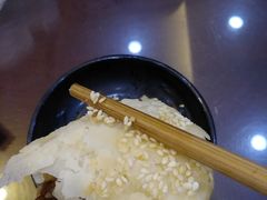 -蔡先生(双阳路店)